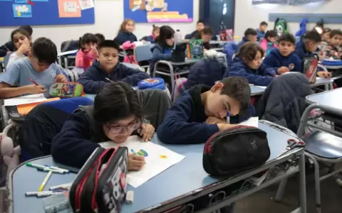 Vacaciones de invierno en Paraguay no se modificar�n.