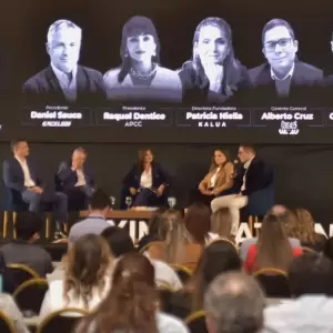 El CX Innovation Day 2026: Innovaci�n, IA y liderazgo: llega el evento que marcar� el futuro de los negocios en Paraguay.