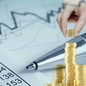 Indicadores econ�micos muestran leve mejor�a en las expectativas de sectores privados.
