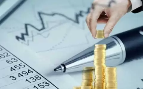 Indicadores econ�micos muestran leve mejor�a en las expectativas de sectores privados.