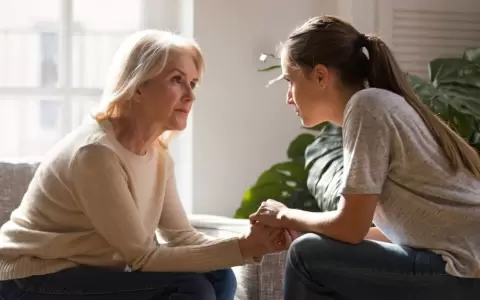 desarrollo-personalidad-adolescente