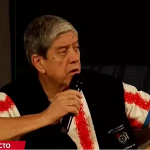 TSJE califica de "normal" la jornada electoral pese a incidentes registrados en algunos distritos