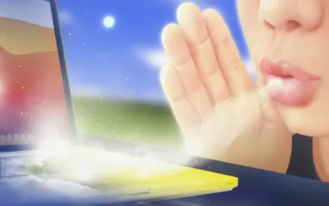 Compra de dispositivos tecnol�gicos usados.
