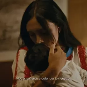 Conmebol lanza campa�a audiovisual para exaltar la identidad sudamericana a d�as del Mundial