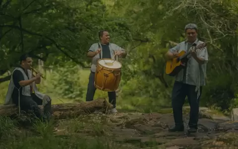 Tinku Marka.