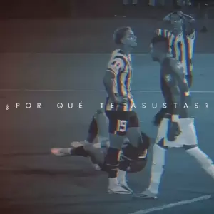 El video viral que emociona a los hinchas de la Albirroja: "Estos chicos son los h�roes malditos"