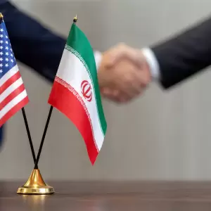 Estados Unidos e Irán alcanzan un acuerdo para reducir tensiones y fortalecer el diálogo diplomático