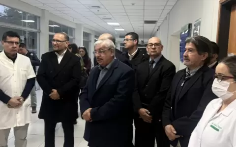 Isa�as Fretes, IPS.