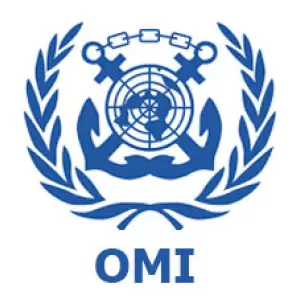La OMI ve el acuerdo de EEUU e Irán como "un paso importante" paso para restablecer la seguridad en Ormuz
