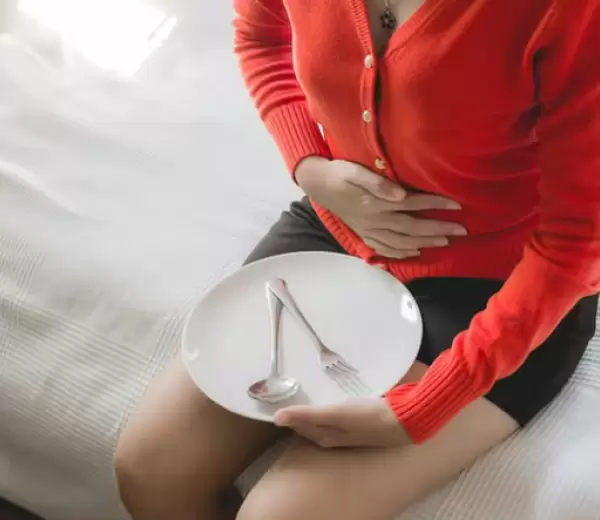 Experta llama a diferenciar la gastroparesia de la dispepsia, trastornos digestivos con s�ntomas similares