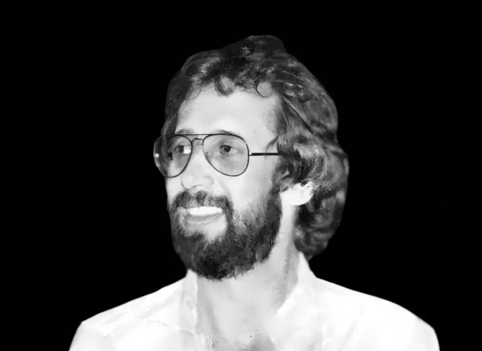 Maneco Galeano.