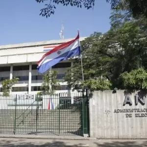 Subsidios el�ctricos requieren una ley, advierte exgerente de la ANDE