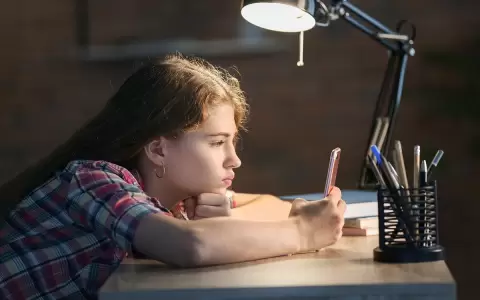 1 de cada 5 j�venes recurre a chatbots de IA para recibir consejos sobre salud mental