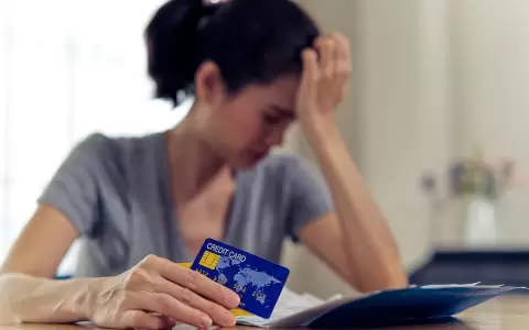 Las finanzas familiares y las oportunidades en el entorno de un ni�o representan aproximadamente el 16% de la variabilidad en la funci�n cerebral ni�o