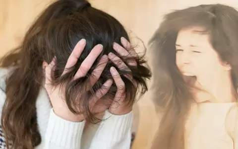 Los pacientes con Tourette enfrentan un alto riesgo de suicidio, dolor y discriminaci�n.