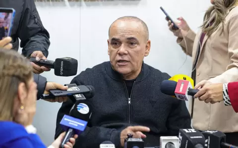 Basilio Bachi N��ez.