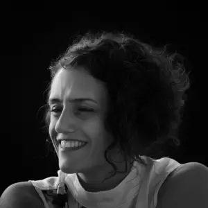 Marina Posata