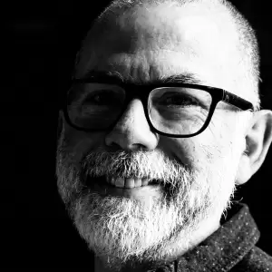 Gustavo Insaurralde