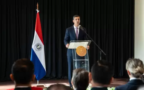 Santiago Pe�a