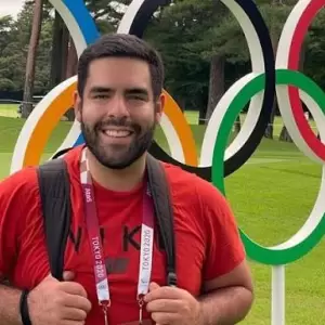 �Censura?: FIFA retira acreditaci�n a "Chipi" Vera por declaraciones durante el Mundial 2026