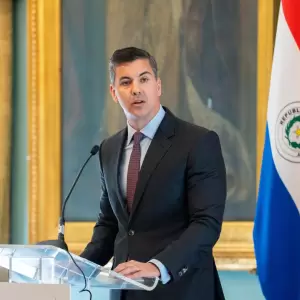 Santiago Pe�a