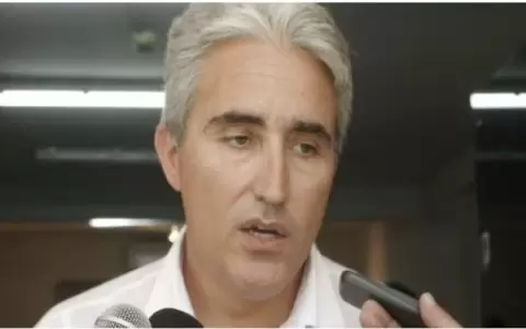 Diego Zavala.