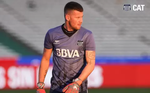 Guido Herrera.