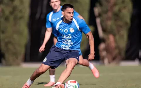 Diego G�mez.