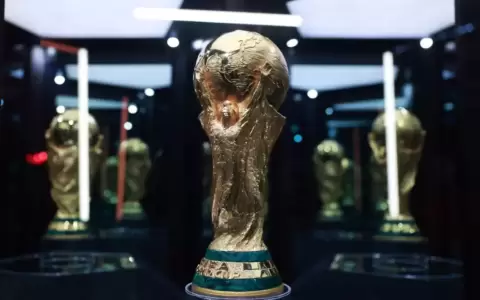 Qued� confirmado el primer cruce de los dieciseisavos de final del Mundial
