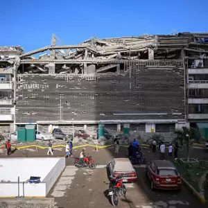 Telef�nica activa llamadas y mensajes gratis en Venezuela tras el terremoto