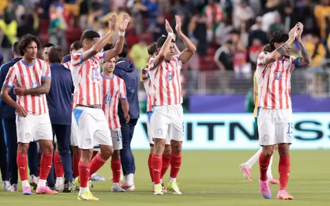 Albirroja: escenarios de eliminaci�n, clasificaci�n y posibles rivales en dieciseisavos del Mundial 2026