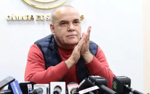 Basilio Bachi N��ez.