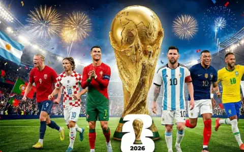 Marcas invierten miles de millones para estar presentes en el encuentro m�s importante del f�tbol.