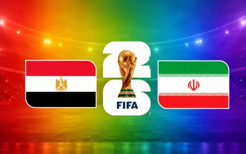 Ir�n, Egipto y el conflicto por el "Pride Match" en Seattle