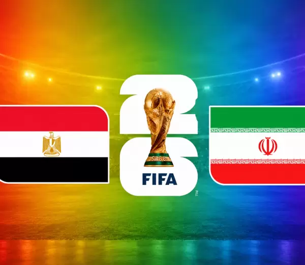 Ir�n, Egipto y el conflicto por el "Pride Match" en Seattle