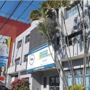 Fiscal�a allan� Instituto Superior por presunta expedici�n de 313 t�tulos falsos