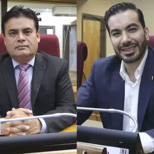 Diputados proponen restringir la permanencia de menores a fiestas nocturnas desde las 02:00
