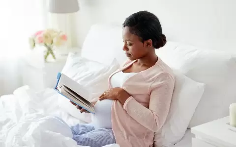 Las mujeres con preeclampsia tienen un mayor riesgo de hipertensi�n posterior y ERC