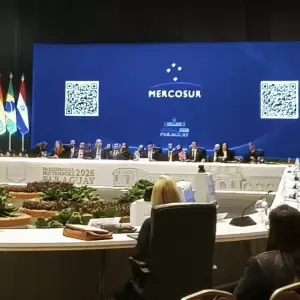 Mercosur