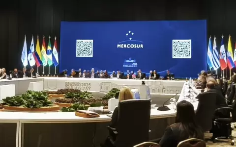 Mercosur