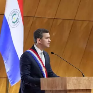 Santiago Pe�a