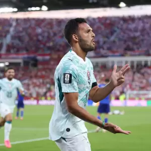 Gon�alo Ramos.