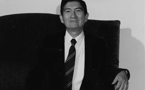 Narciso R. Colm�n (h).