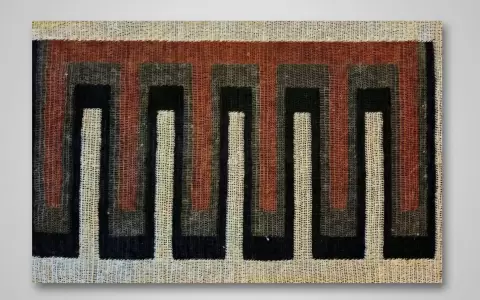 Textil de Esperanza G�mez.