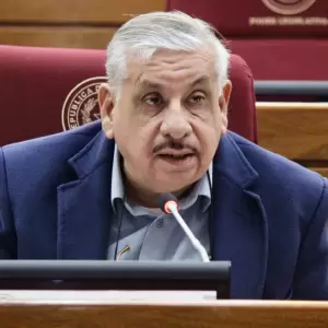Senado citar� a autoridades del IPS antes de definir la emergencia financiera