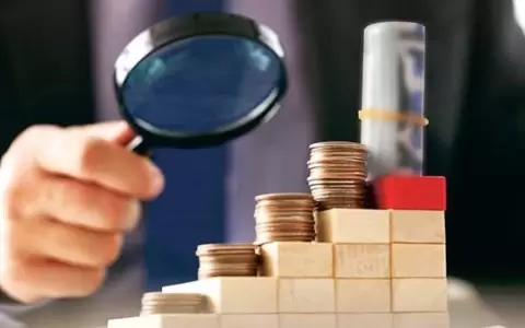 La cartera total de pr�stamos de los bancos lleg� a G. 191,212 billones al cierre de mayo, equivalente a unos USD 31.346 millones.