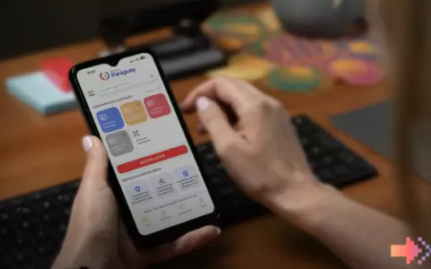 La Identidad Electr�nica es un requisito indispensable para acceder a m�s de 400 tr�mites digitales en el Portal Paraguay.