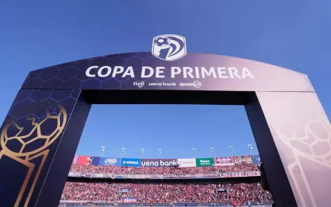 Quedan poco m�s de dos semanas para el regreso del campeonato paraguayo.