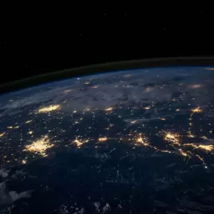 Nasa