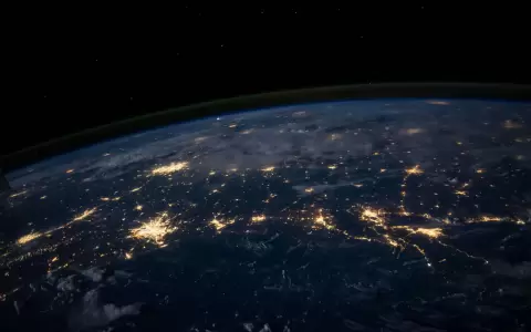 Nasa